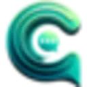 ChatChit AI
